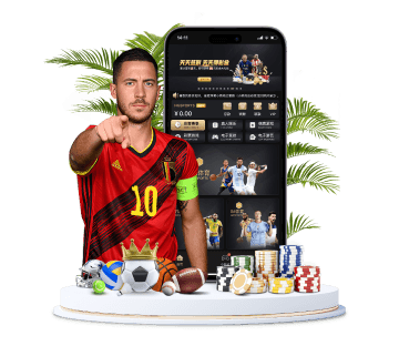 ag体育体育APP手机版